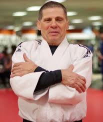 Image result for Beith Judo Club