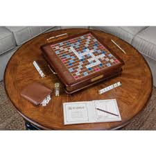 Image result for Horley Scrabble Club