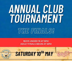 Image result for Reigate Squash Club