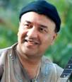 Music is given by Anu Malik - Anu-Malik_9948