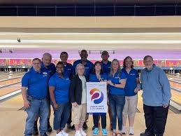 Image result for Benfield Bowling Club