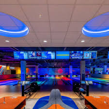 Image result for Turpins Indoor Bowls Club CB11 1JU