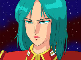 「マウアー・ファラオ」の画像検索結果