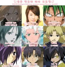 「ナジマ・ゲブール」の画像検索結果