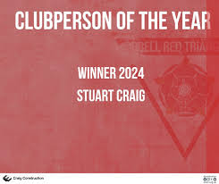 Image result for Orrell Red Triangle Cc