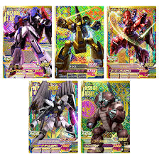 「ハワード・メイスン」の画像検索結果