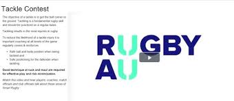 Image result for SmartRugby Academy
