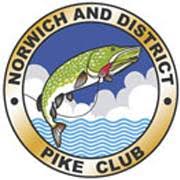 Image result for Norfolk Pikes Octopush Club