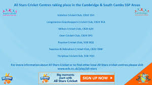 Image result for Longstanton Grasshoppers Cc