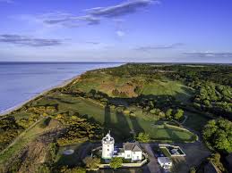 Image result for Royal Cromer Golf Club
