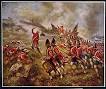 0617battle.jpg