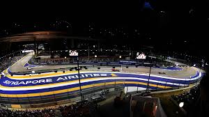 Image result for Lytchett Manor Smbc