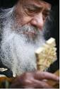 Saint Antonious Coptic Orthodox Church ― Portland, OR