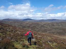 Image result for Edinburgh Mountaineering Club