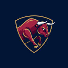 Image result for red bull logo