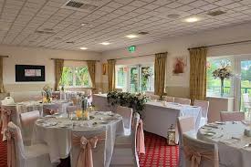 Image result for Abergele Golf Club