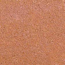 Image result for ziegelrot