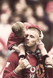 Image result for Warren Mead Fc