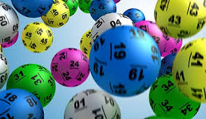 lottery.com