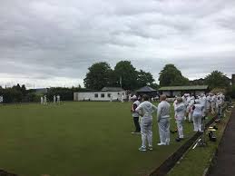 Image result for West End Bowls Club