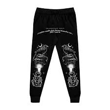 Image result for Reading Joggers