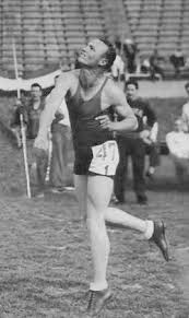 Image result for Alton Runners