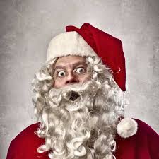 Image result for nikolaus