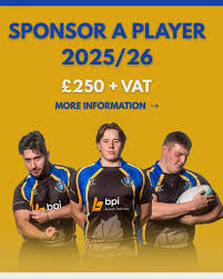 Image result for West Park Leeds Rugby Union Football Club