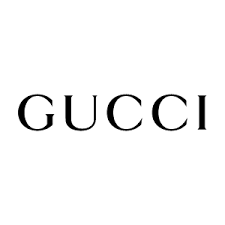 Gucci Shop Images?q=tbn:ANd9GcTghbgVvMPl-SAtpEbA5OljpO1HKTmKHiI50hyNEHdyTXcjlRkuBw