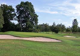 Image result for Buckingham Golf Club