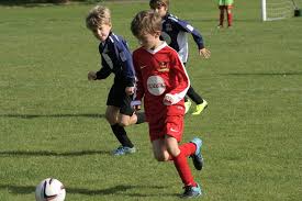 Image result for Claygate Royals Football Club