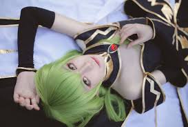 「篠崎咲世子 コードギアス 反逆のルルーシュ」の画像検索結果