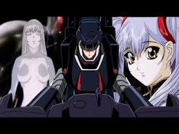 「メグミ・レイナード 機動戦艦ナデシコ The prince of darkness」の画像検索結果