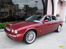 Image result for Radiance 2004 Jaguar