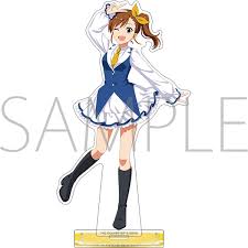 「双海真美」の画像検索結果