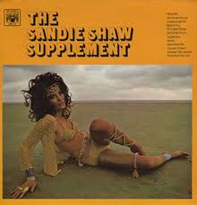 Herberts Oldiesammlung Secondhand LPs Sandie Shaw - The Sandy Shaw ... - shaw_sandy_supplement