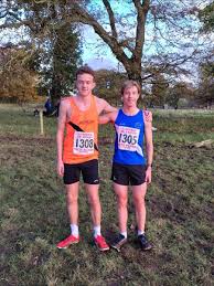 Image result for Wee County Harriers
