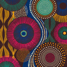 Image result for patterns