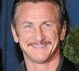 Sean Penn Picture 4