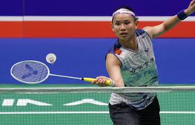 Image result for Woughton Ladies Badminton Club