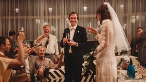 Image result for Werner Teske