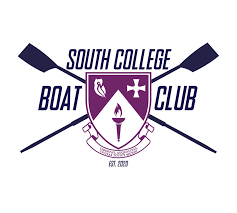 Image result for South Durham Bowls Club