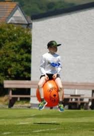 Image result for Haverigg Cricket Club