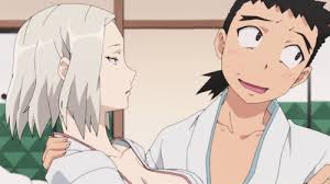 「ユキネ・メア」の画像検索結果