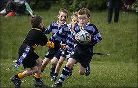 Image result for Newbury Rugby Football Club