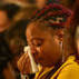 In Charleston, Raw Emotion at Hearing for Suspect in Church.