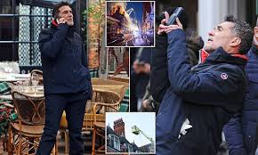 Image result for Chiltern MMA