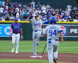 貝谷diamond에 대한 이미지 검색결과