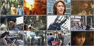 「神崎優衣 仮面ライダー龍騎」の画像検索結果