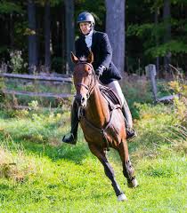 Image result for Elstead Riding Club